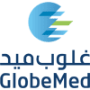imgi_24_GlobeMed-qdybboegnlzmfsk1hcr3ck324n3ij6kwnw64wuqdig-qozgyu1g1u8hhm2nhb8yjhbe2fltdd2nrdupj7ft9k